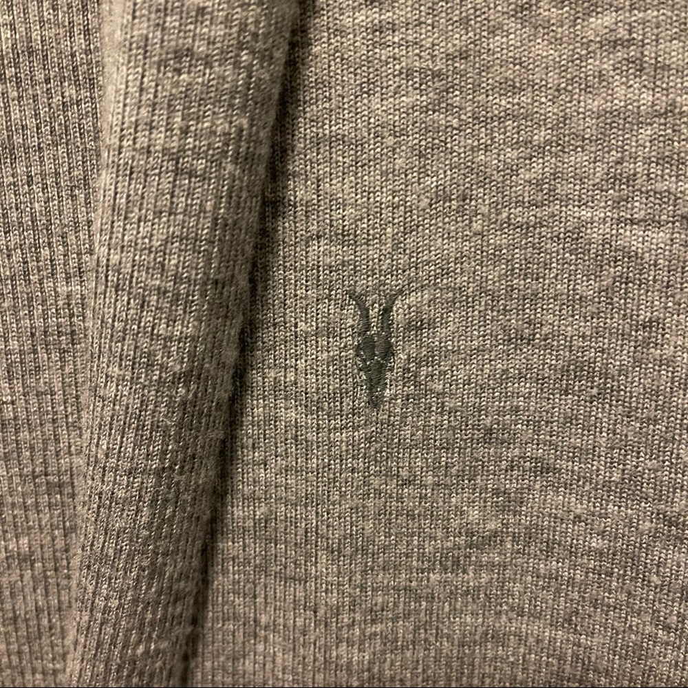 AllSaints Cardigan